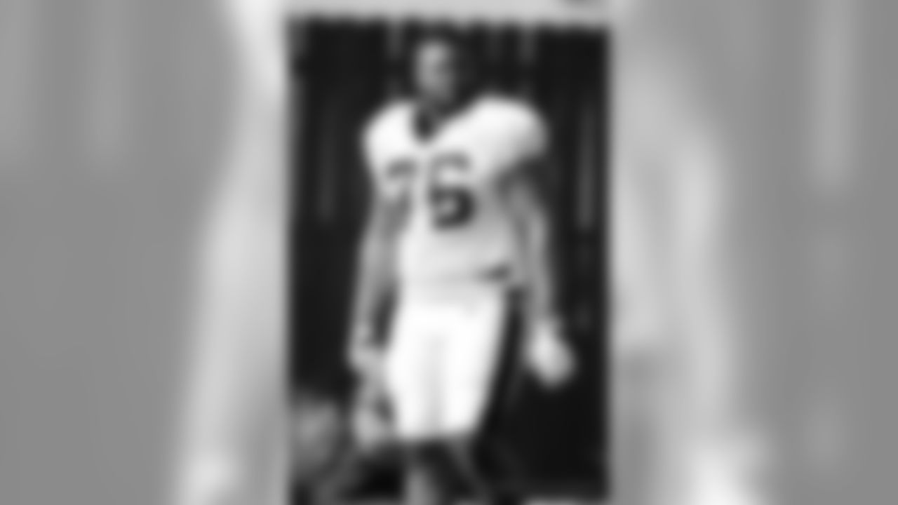 New Orleans Saints Training Camp 2018
First Day in Pads
Michael C. Hebert