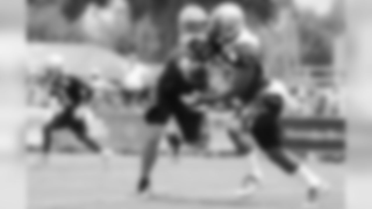 Gallery-saints-2560-1408-170610-0711