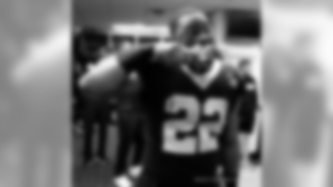 Saints 31- Falcons 17 (W)
New Orleans Saints 2018 Season
Michael C. Hebert