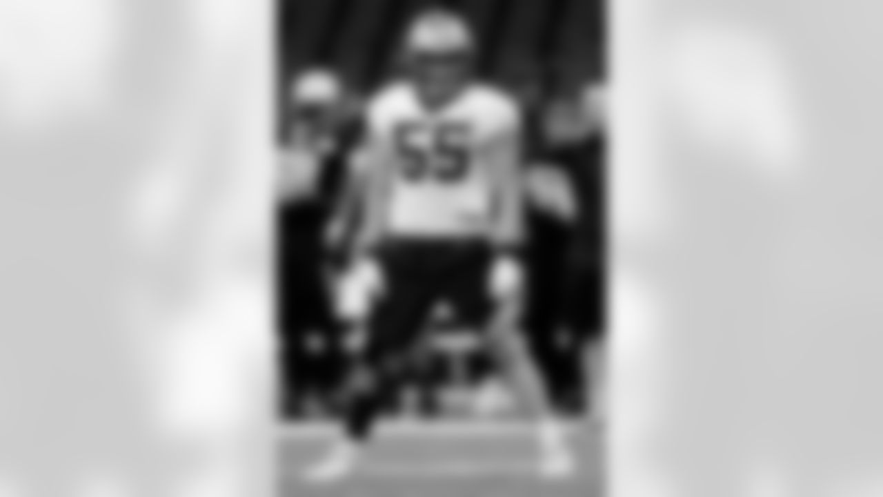 AUG 29th PRACTICE 2020.
Dome Practice Saturday Night
All Images Copyright Michael C. Hebert