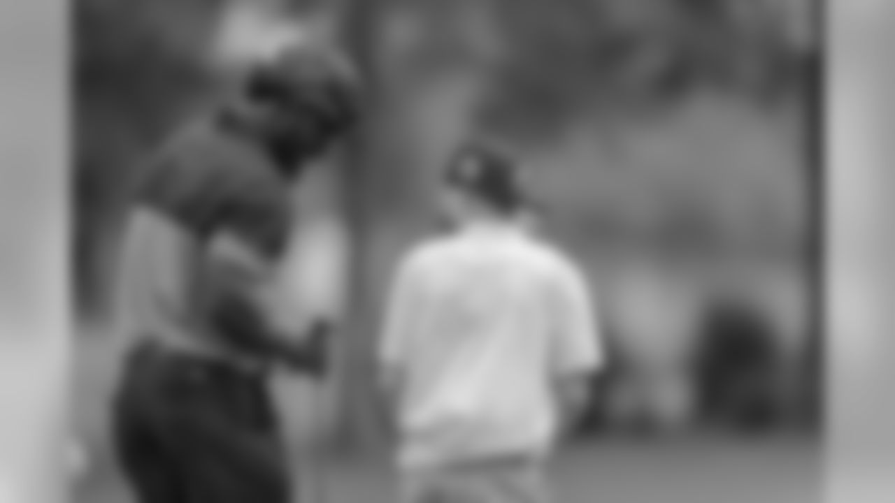 Gallery-Zurich-2560-1440-0011
