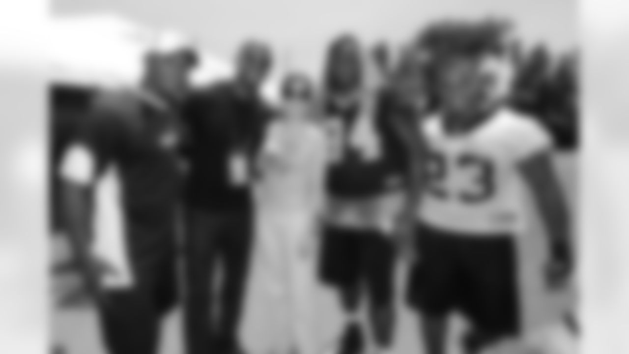 Minicamp