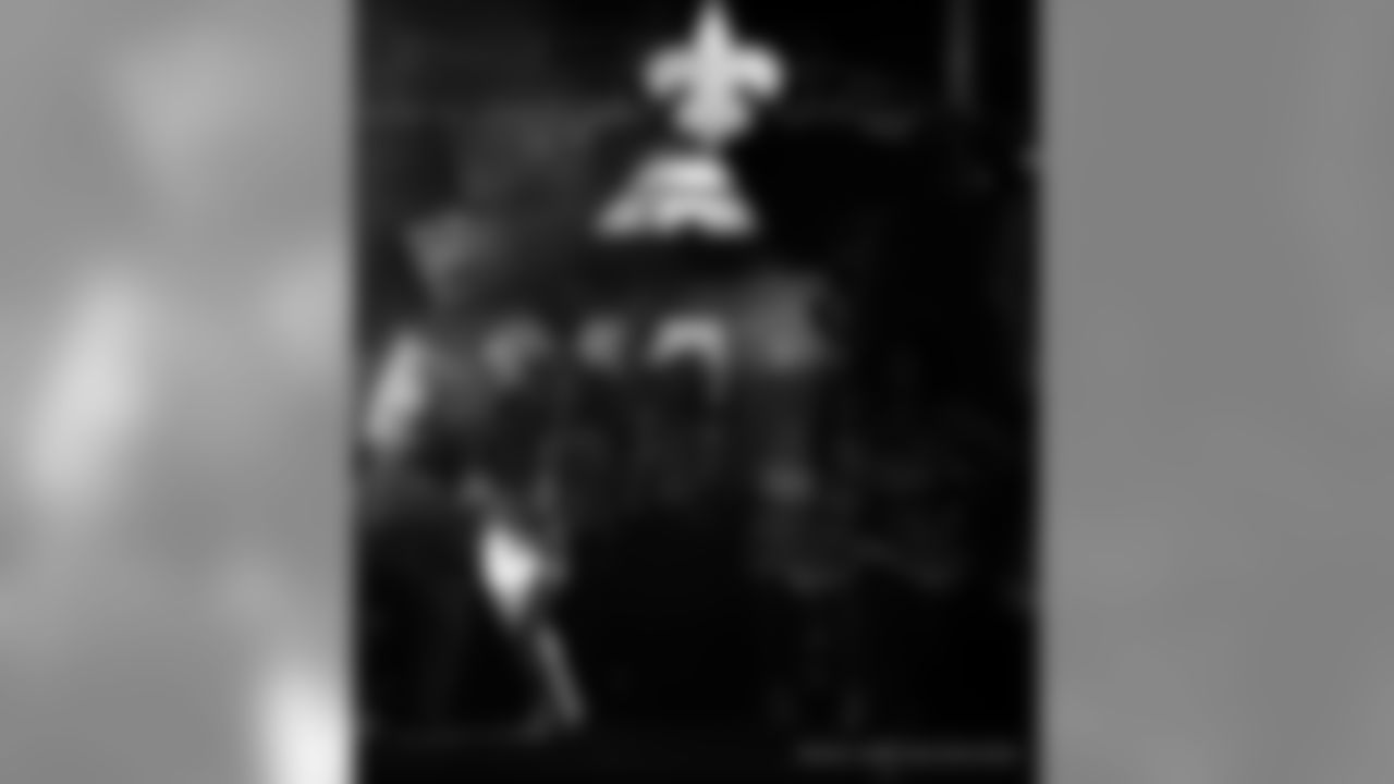 Gallery-NOSPIT-WK16-2560-0044