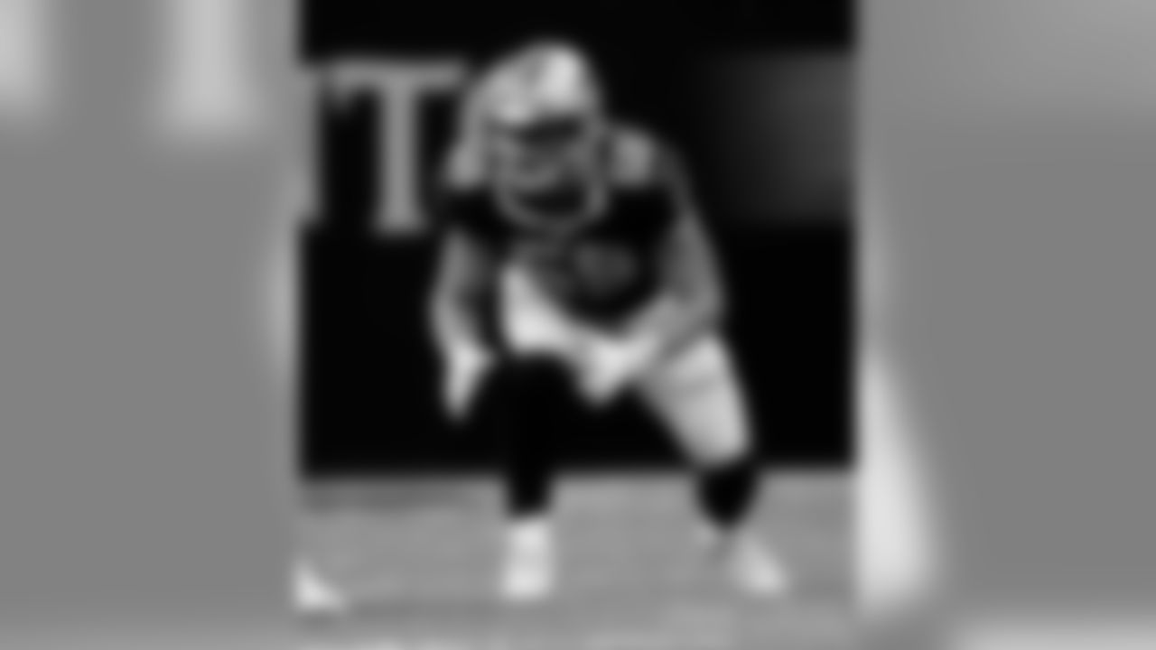 2019 Saints Pre Season
Dolphins 16- Saints 13 (L)
2019 New Orleans Saints
All Images Copyright Michael C. Hebert