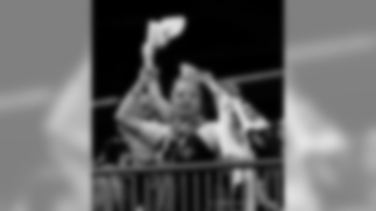 Gallery-NOTBWK1-2560-0368