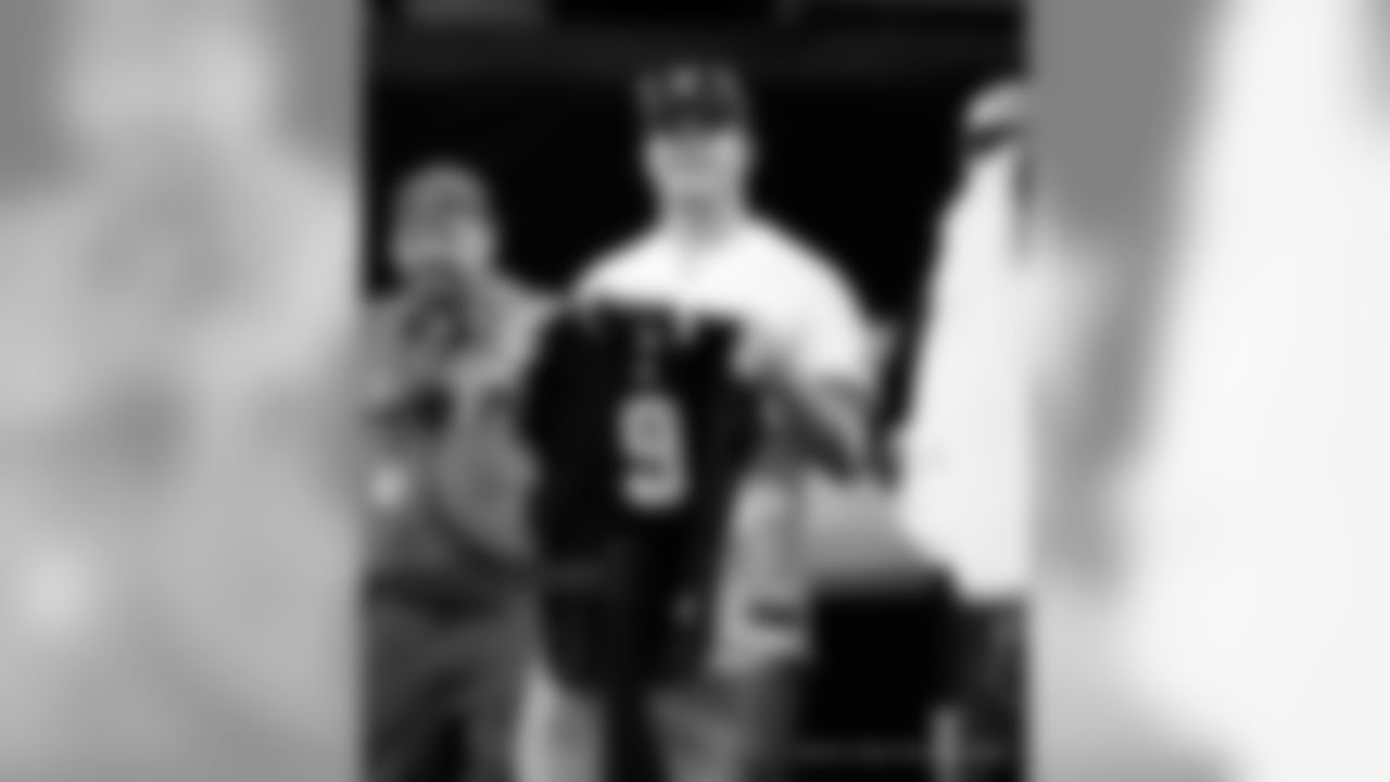 2019 Saints Pre Season
Vikings 35 Saints 24 (L)
2019 New Orleans Saints
All Images Copyright Michael C. Hebert