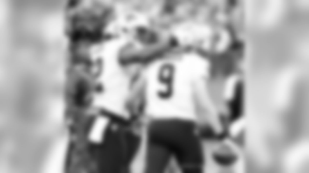 Gallery-Reg-Wk7-Saints-Ravens-Game-Action-1-102118-084