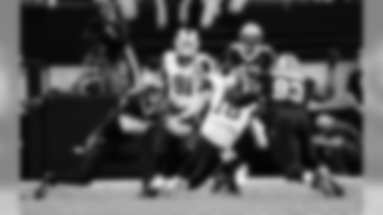 Gallery-NOSLAR-WK9-110418-0295
