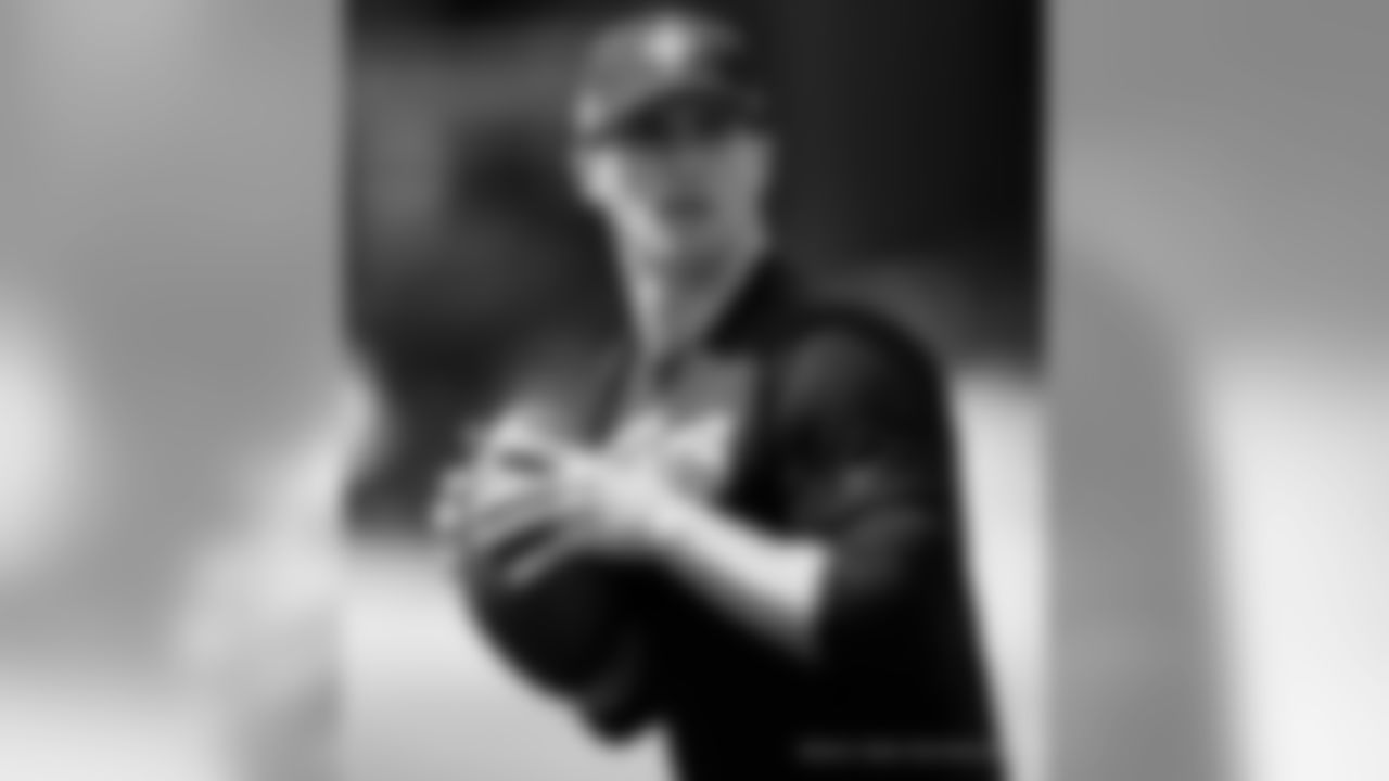 RAMS 27 - SAINTS 9 (L) 1-0
2019 New Orleans Saints
All Images Copyright Michael C. Hebert