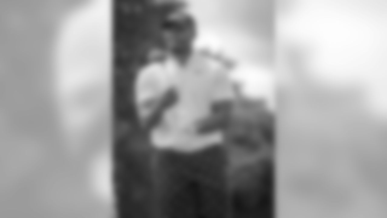gallery-HOF-Golf-2560x1440-052118-0071