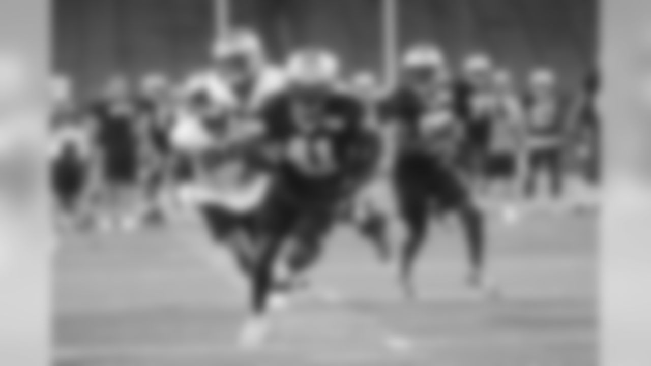 Gallery-Saints-Training-Camp-Tulane-Day10-2560x1440-20190804-34