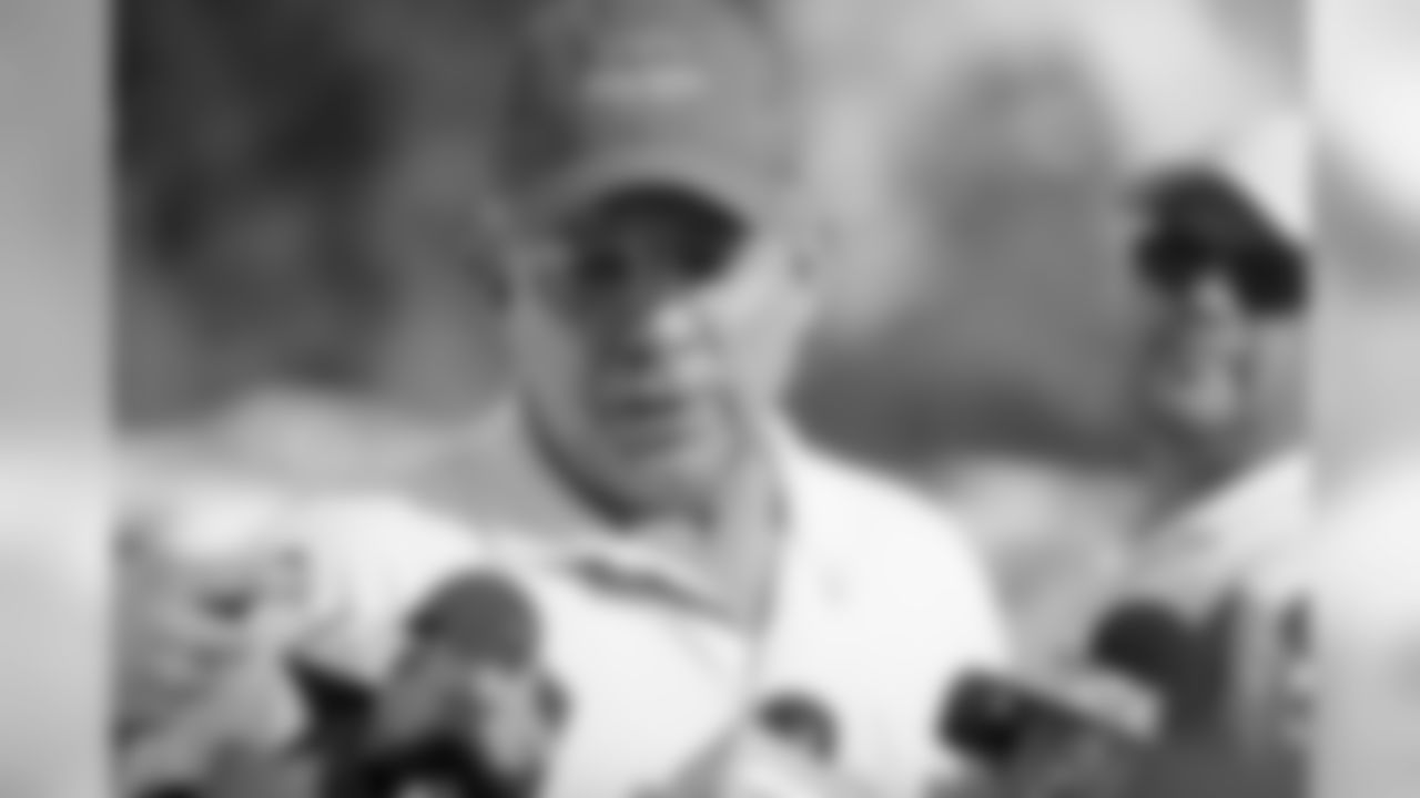 gallery-HOF-Golf-2560x1440-052118-0004