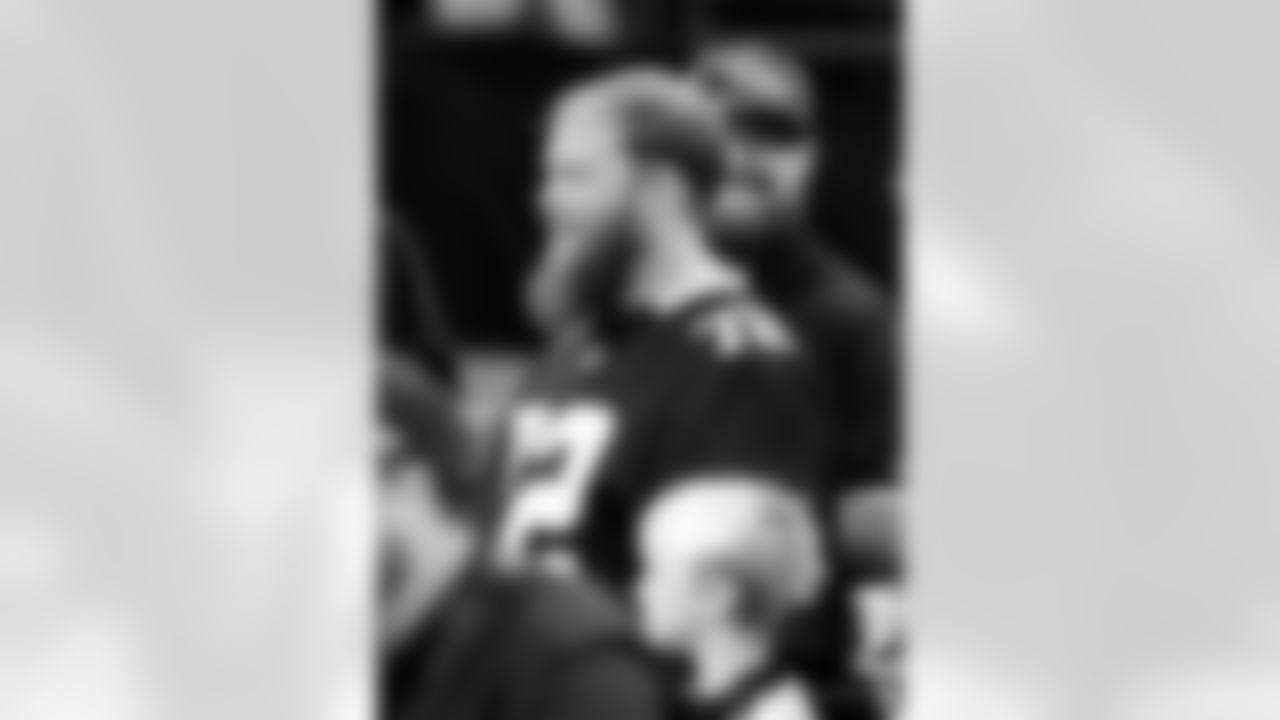 Gallery-NOSLAR-WK9-110418-0044