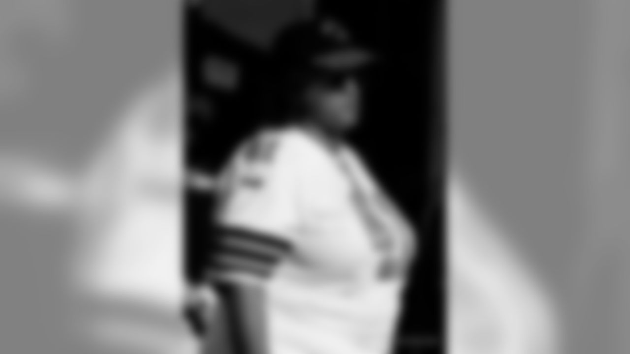 7-28-19 Training Camp in Metairie, LA
2019 New Orleans Saints
All Images Copyright Michael C. Hebert