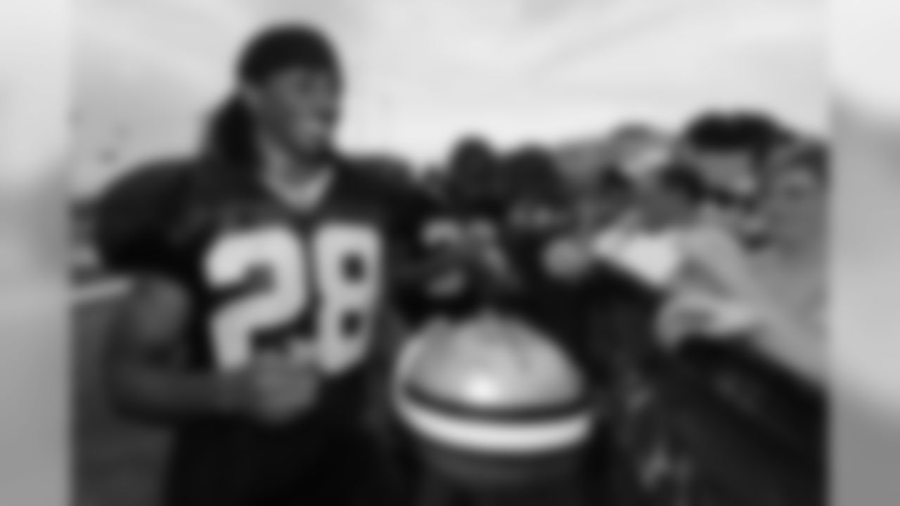 Training Camp Gallery 3