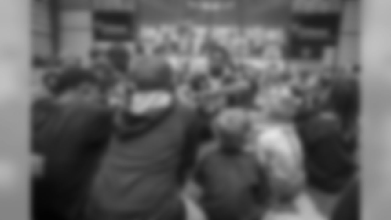 Gallery-Cam-Jordan-Copelands-006