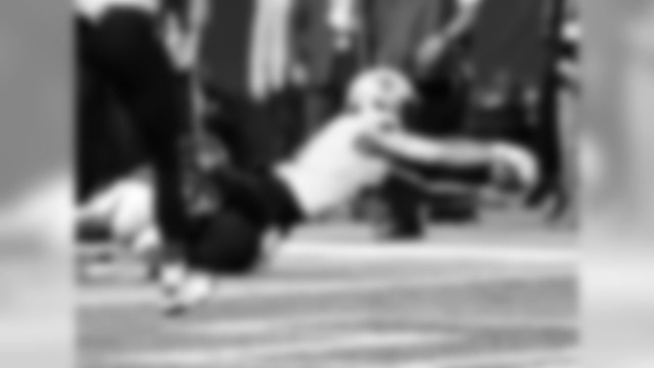 Gallery-NOATLWK3-Action-2560-0070