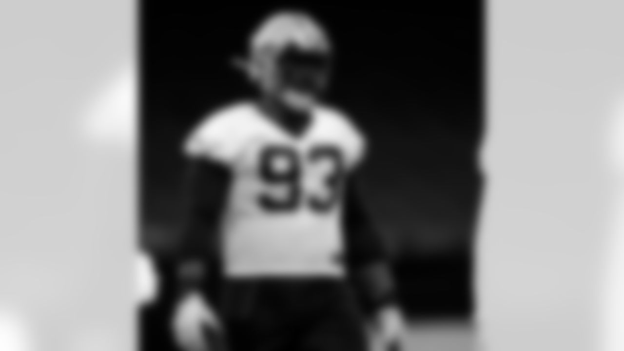 AUG 29th PRACTICE 2020.
Dome Practice Saturday Night
All Images Copyright Michael C. Hebert