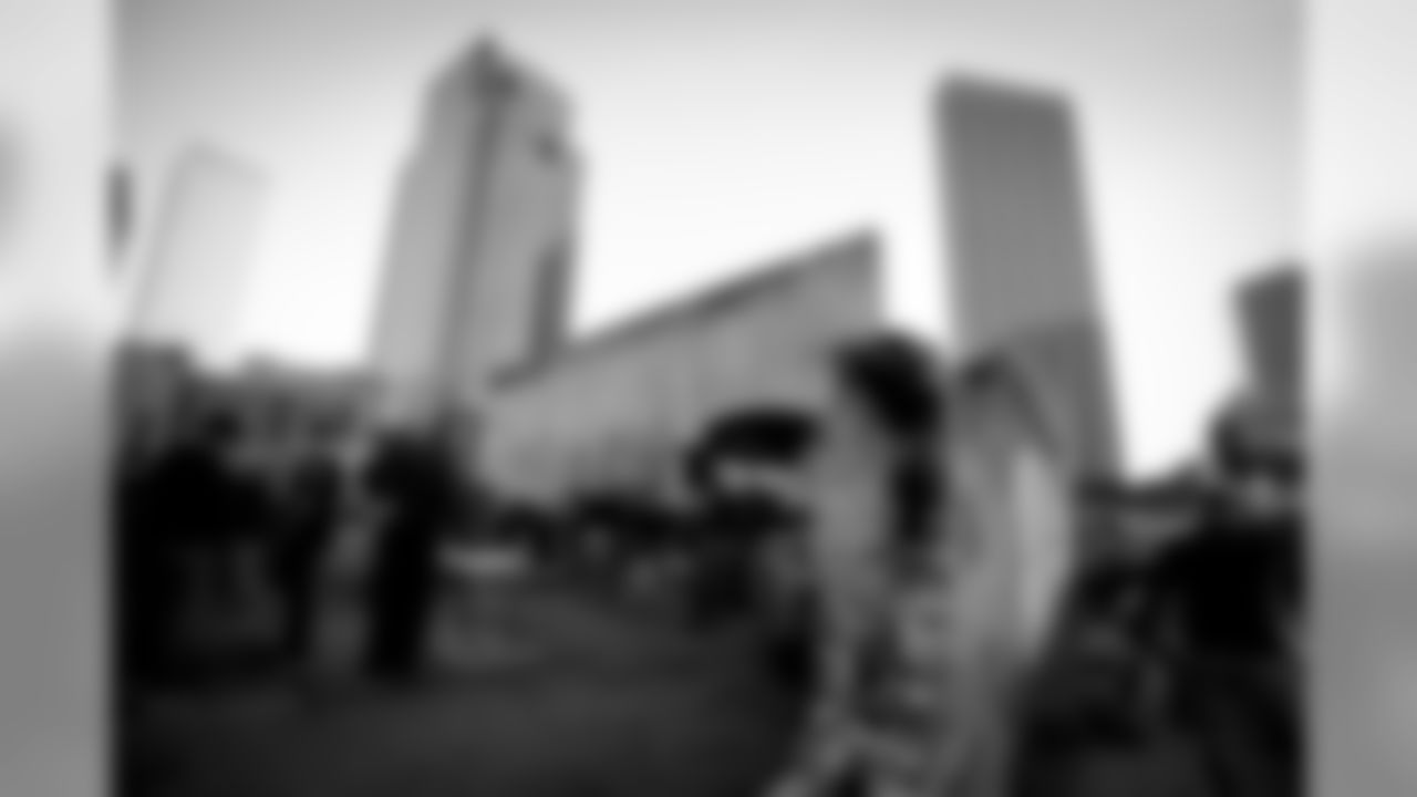 Gallery-Fans-2560-1440-0463