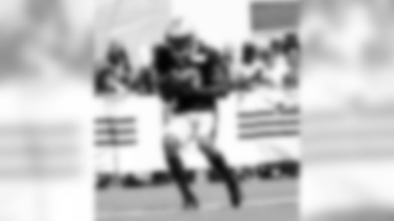 8-3-19 Training Camp in Metairie, LA
Headshots
2019 New Orleans Saints
All Images Copyright Michael C. Hebert