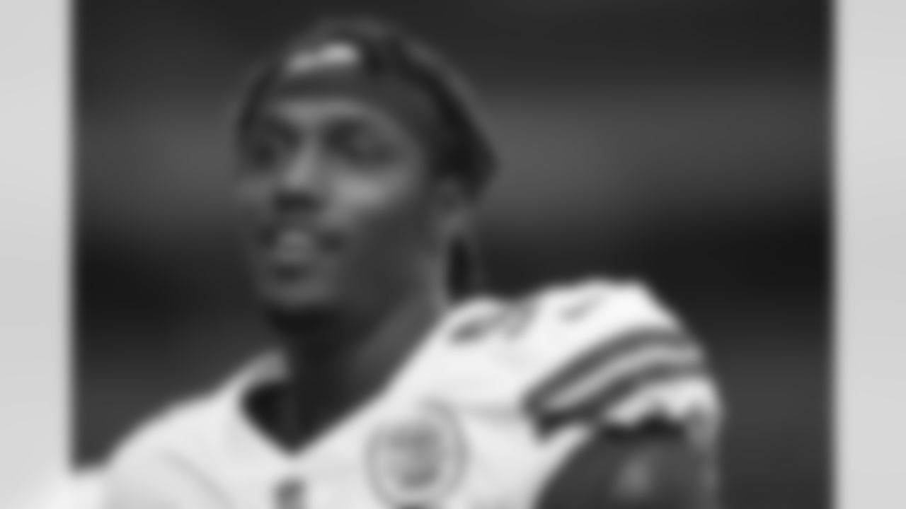 New Orleans Saints announced that they have agreed to terms with free agent defensive end Taco Charlton on Monday, April 4, 2022. Check out Taco in action with the Pittsburgh Steelers and Kansas City Chiefs during his career.