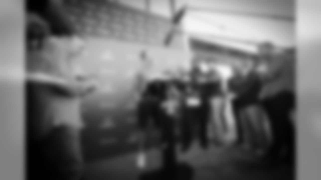 Gallery-playoff-practice-2560-14400293