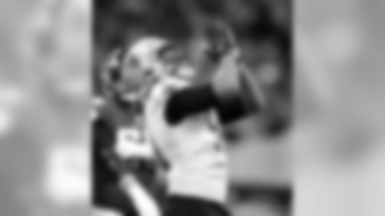 Gallery-NOATLWK3-Action-2560-0121