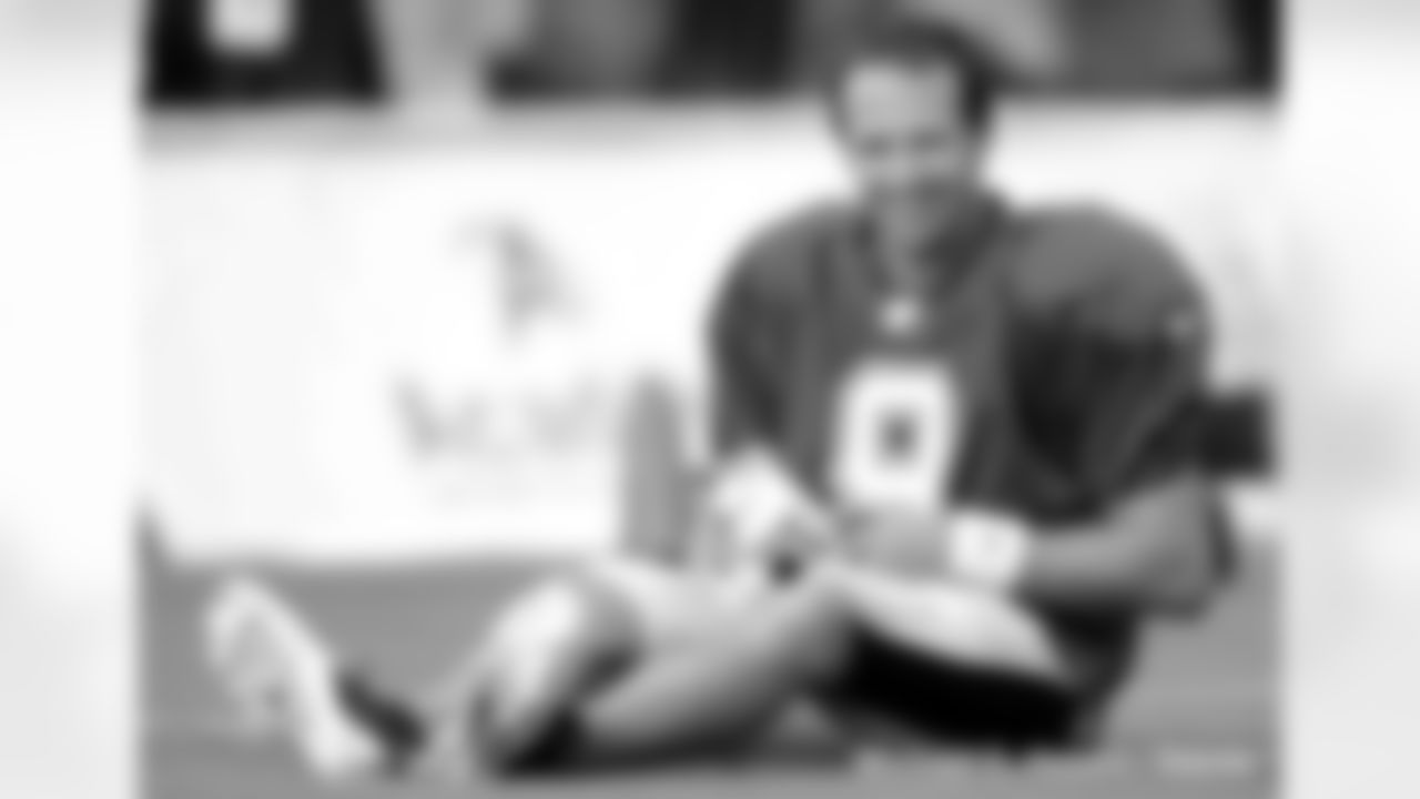 Drew Brees