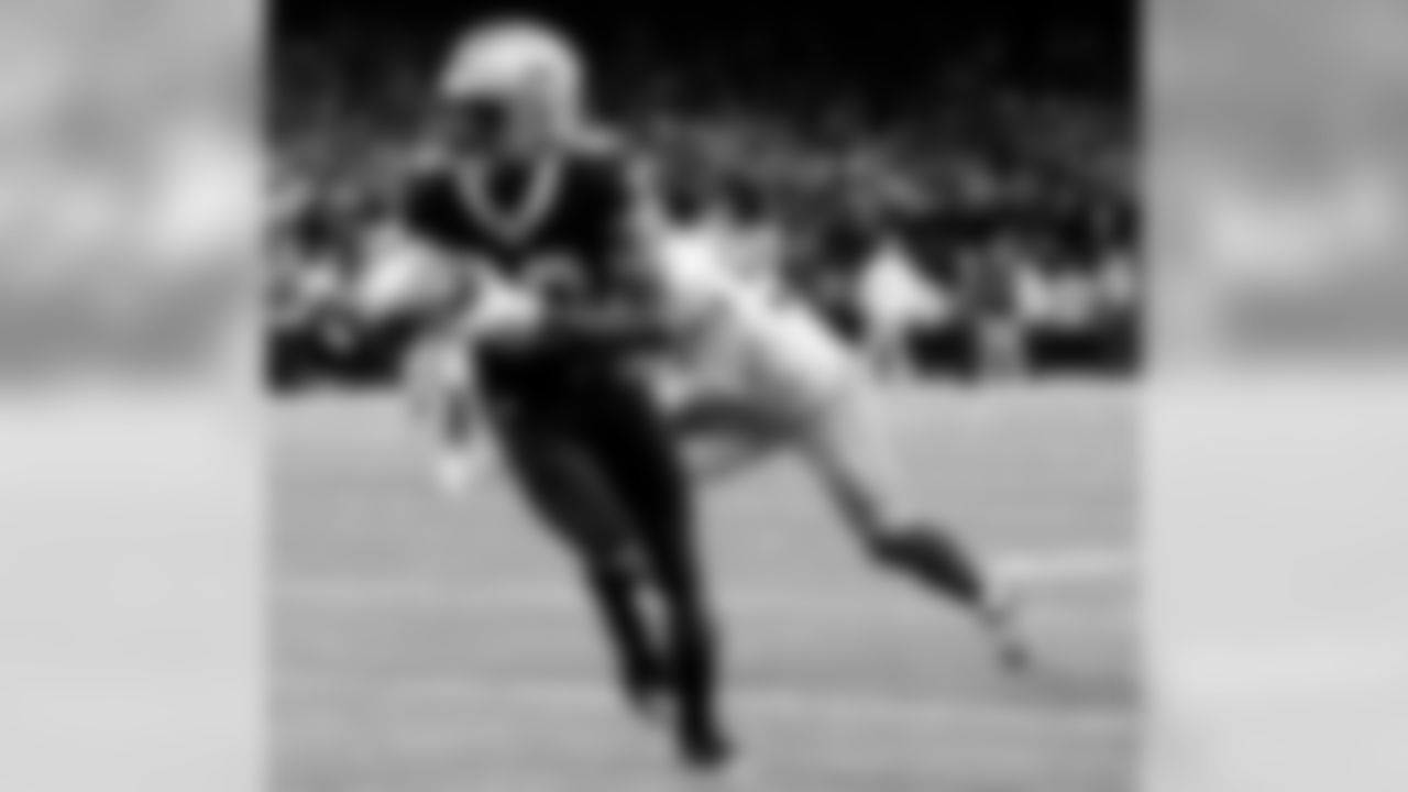 The New Orleans Saints host the San Francisco 49ers at the Mercedes-Benz Superdome on Sunday, December 8, 2019.