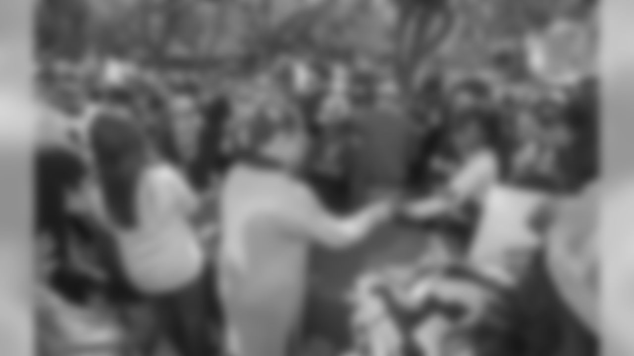 Gallery-Pep-Rally-2560-1440153