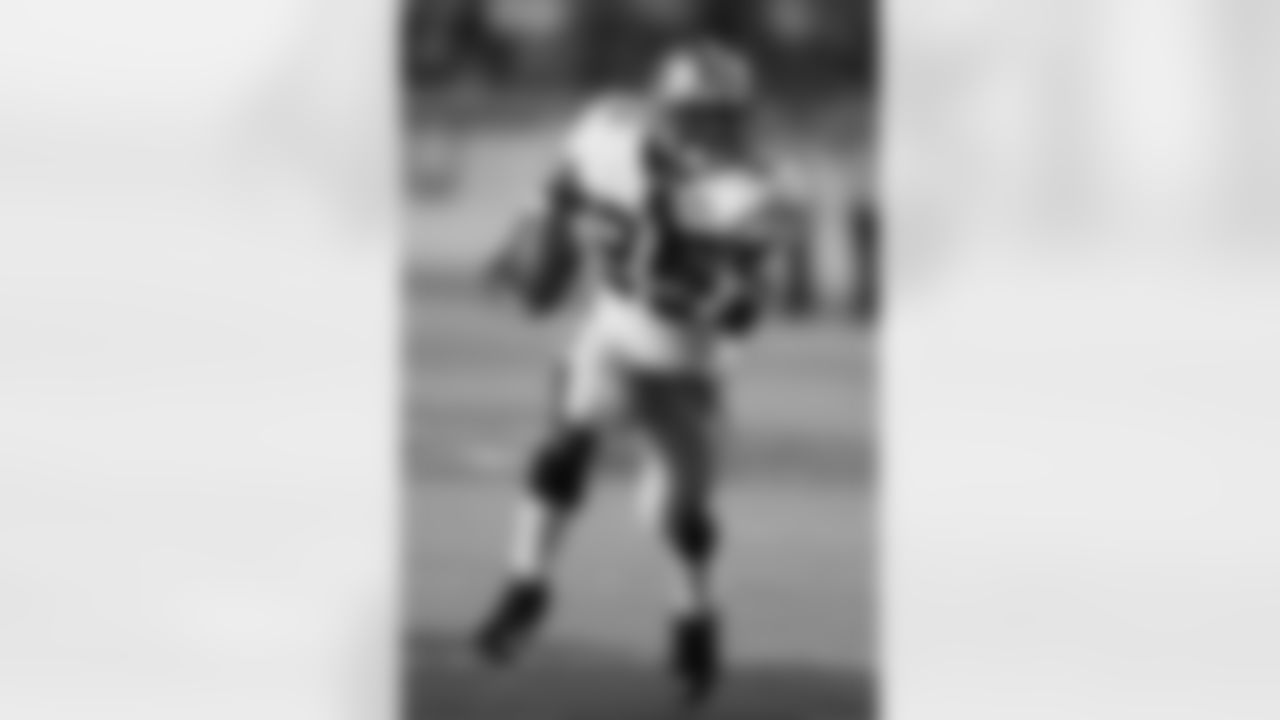 8 21 06 Saints vs Cowboys