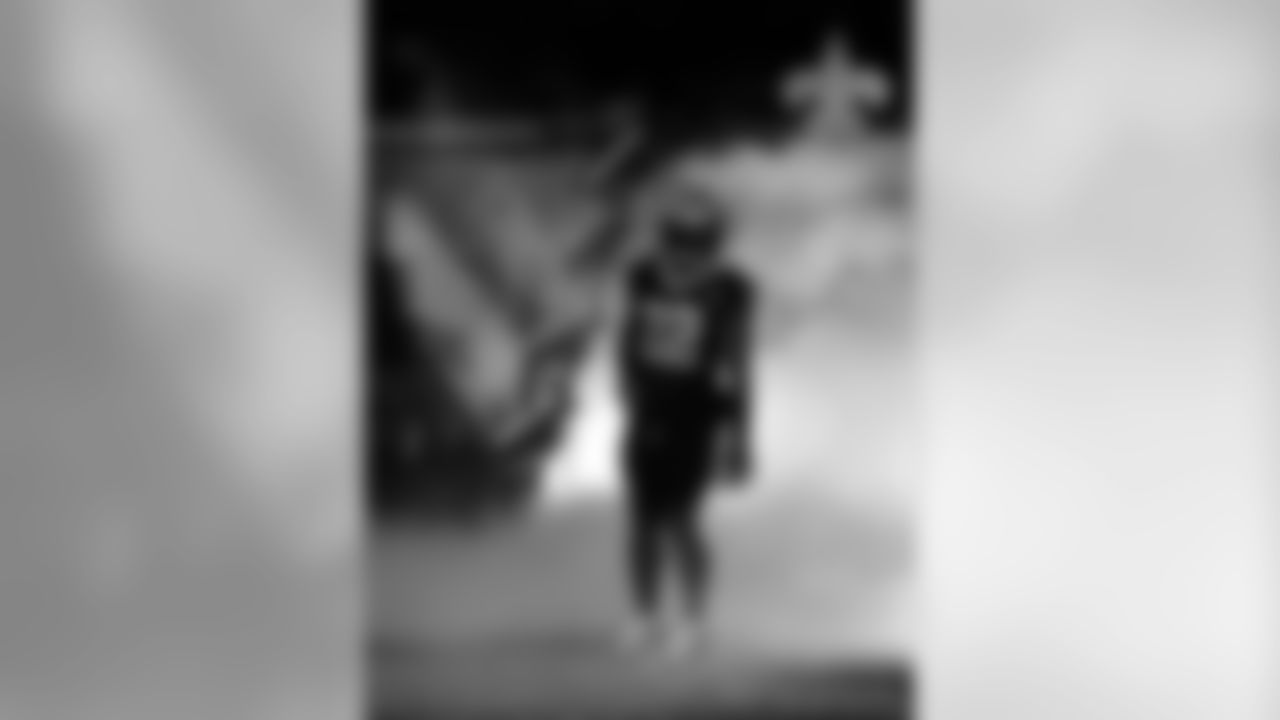 Gallery-NOSPIT-WK16-2560-0070