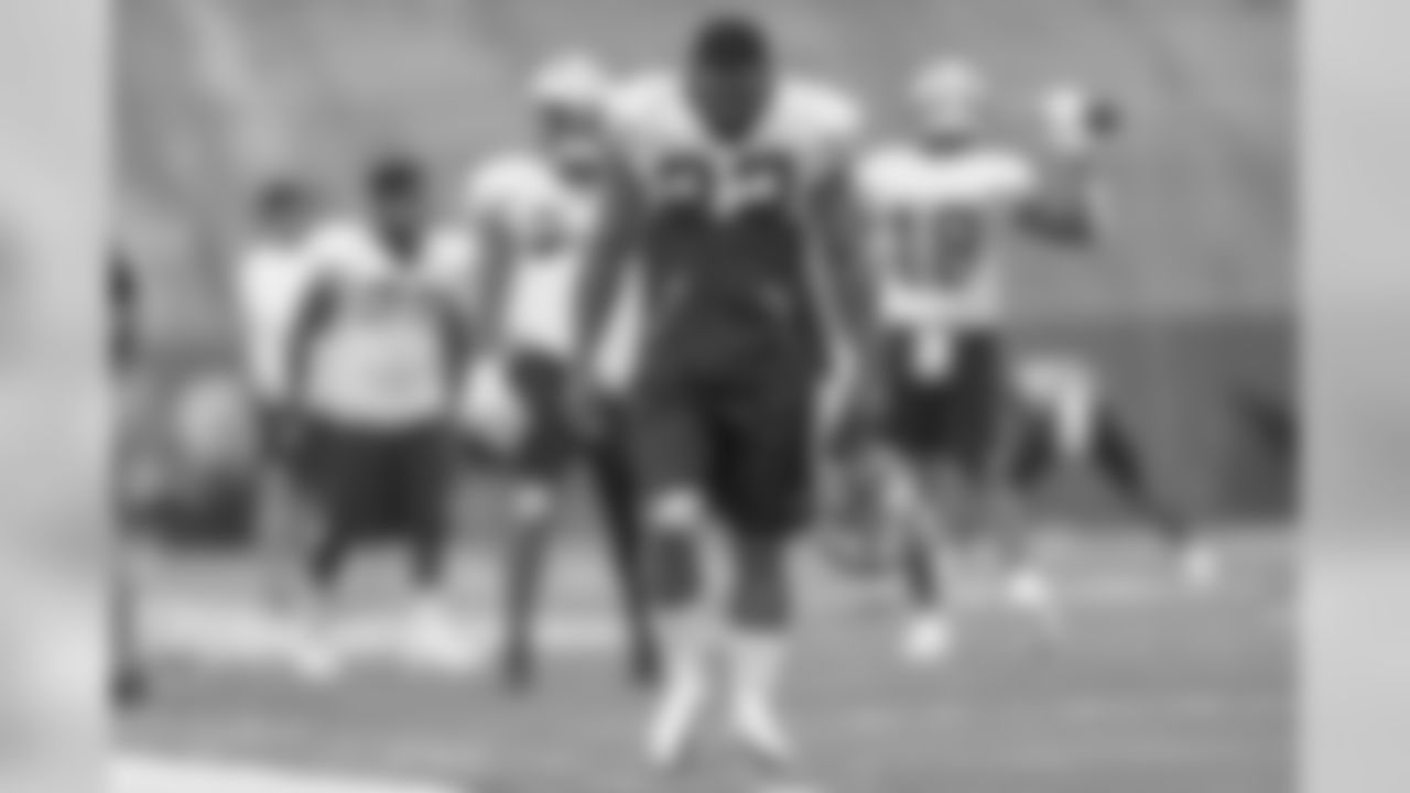 Gallery-training-camp-Tulane-2560x1440593