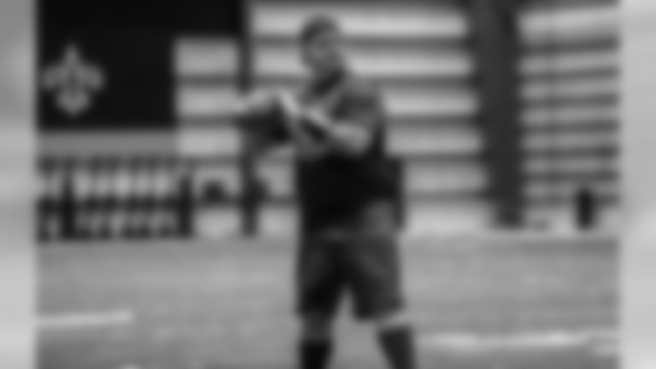 Gallery_NOPDFlagFootball0917192560x144003