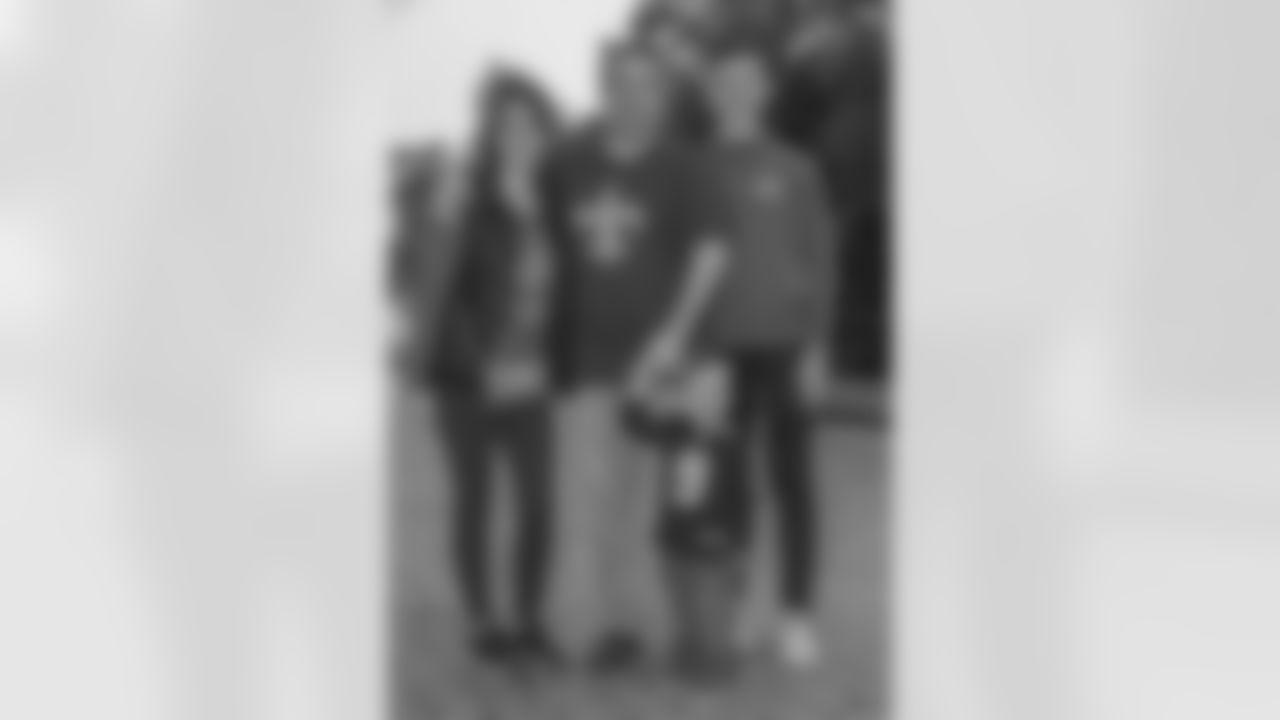 Gallery-Champions-2560-1440-1007