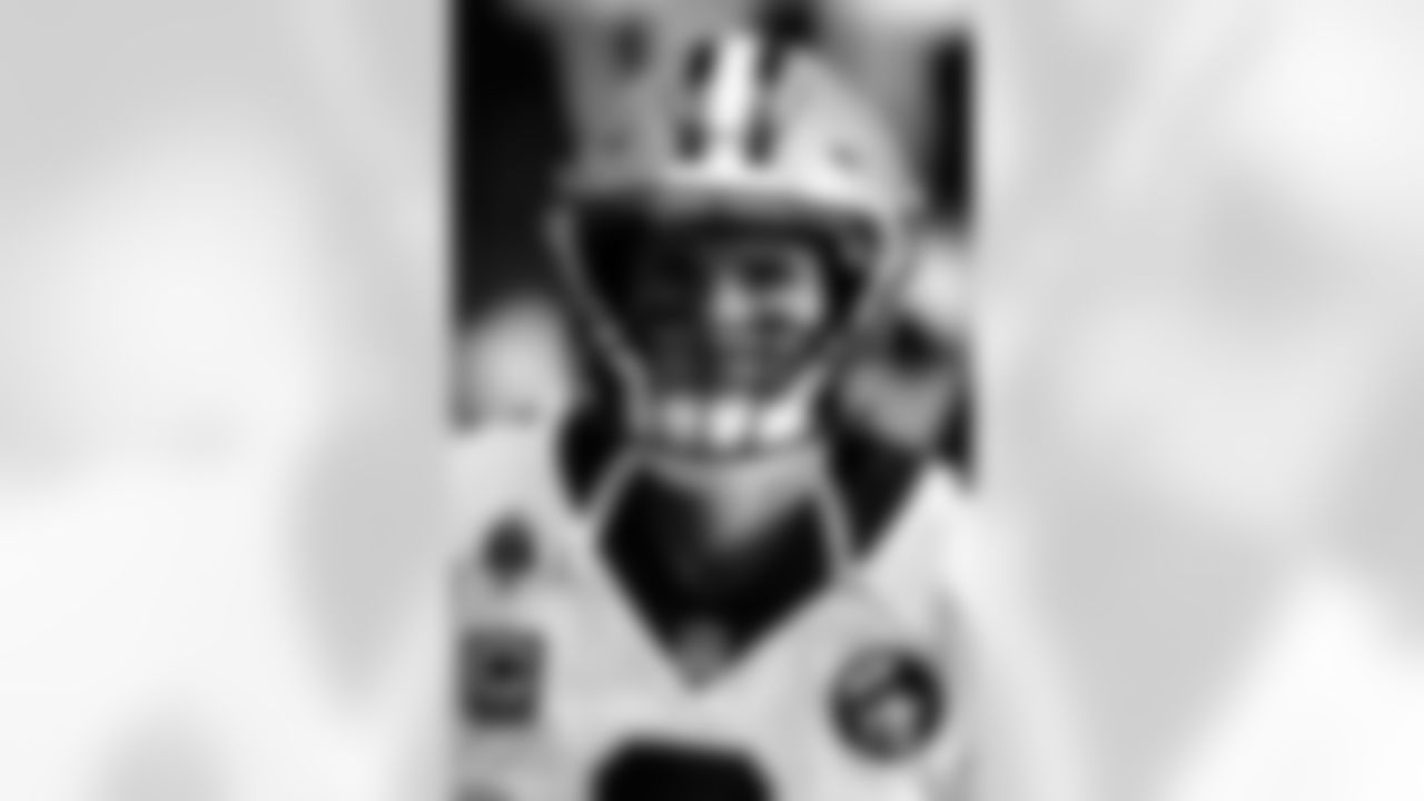 Gallery-NOATLWK3-Pregame-2560-0072