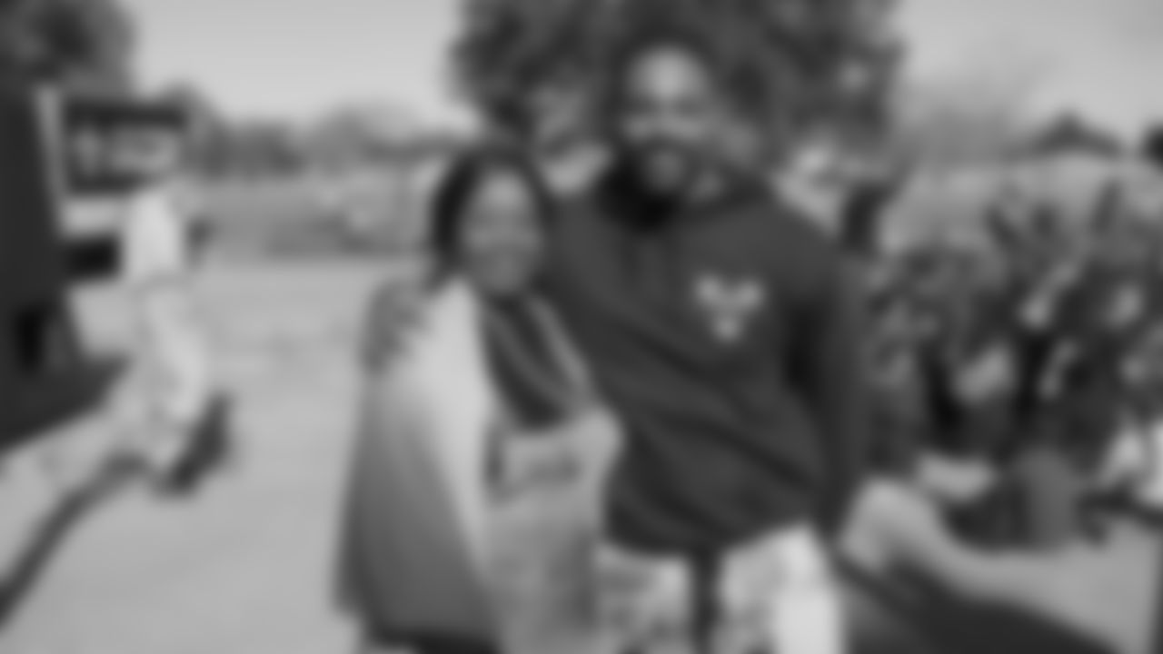Gallery_PFE_121118_009