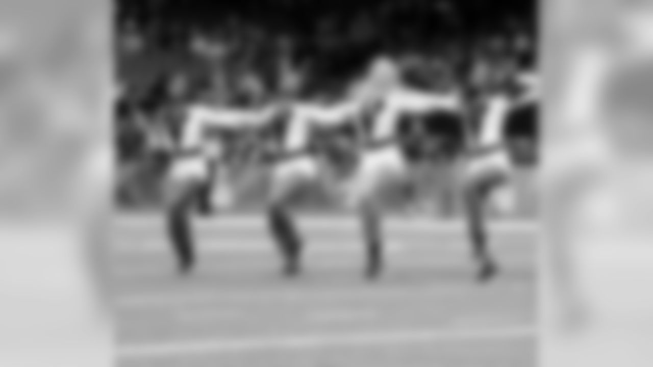 2019 Saints Pre Season
Vikings 35 Saints 24 (L)
2019 New Orleans Saints
All Images Copyright Michael C. Hebert