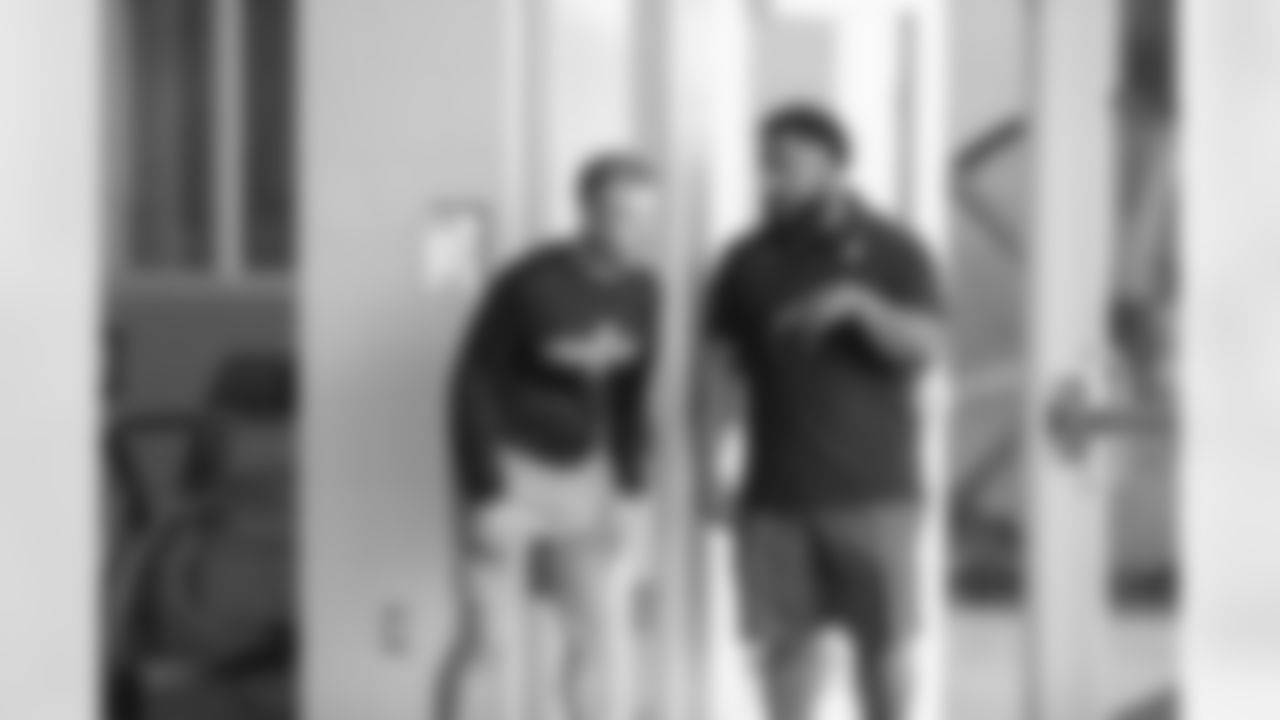 Gallery-saints-hs-coach-of-the-week-brusly-0016