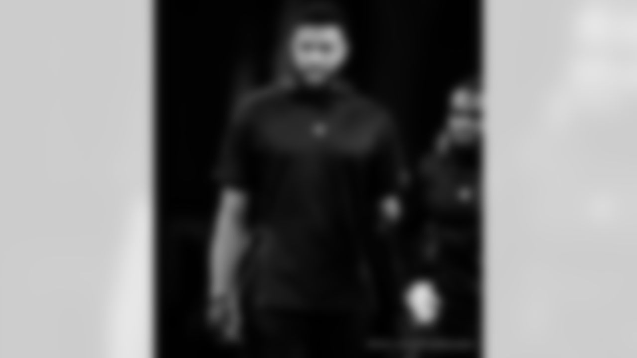 Cowboys 13- Saints 10 (L)
New Orleans Saints 2018 Season
Michael C. Hebert