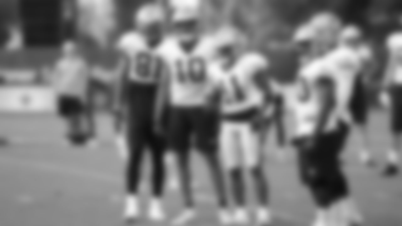 gallery-practice819-2560x1440-06