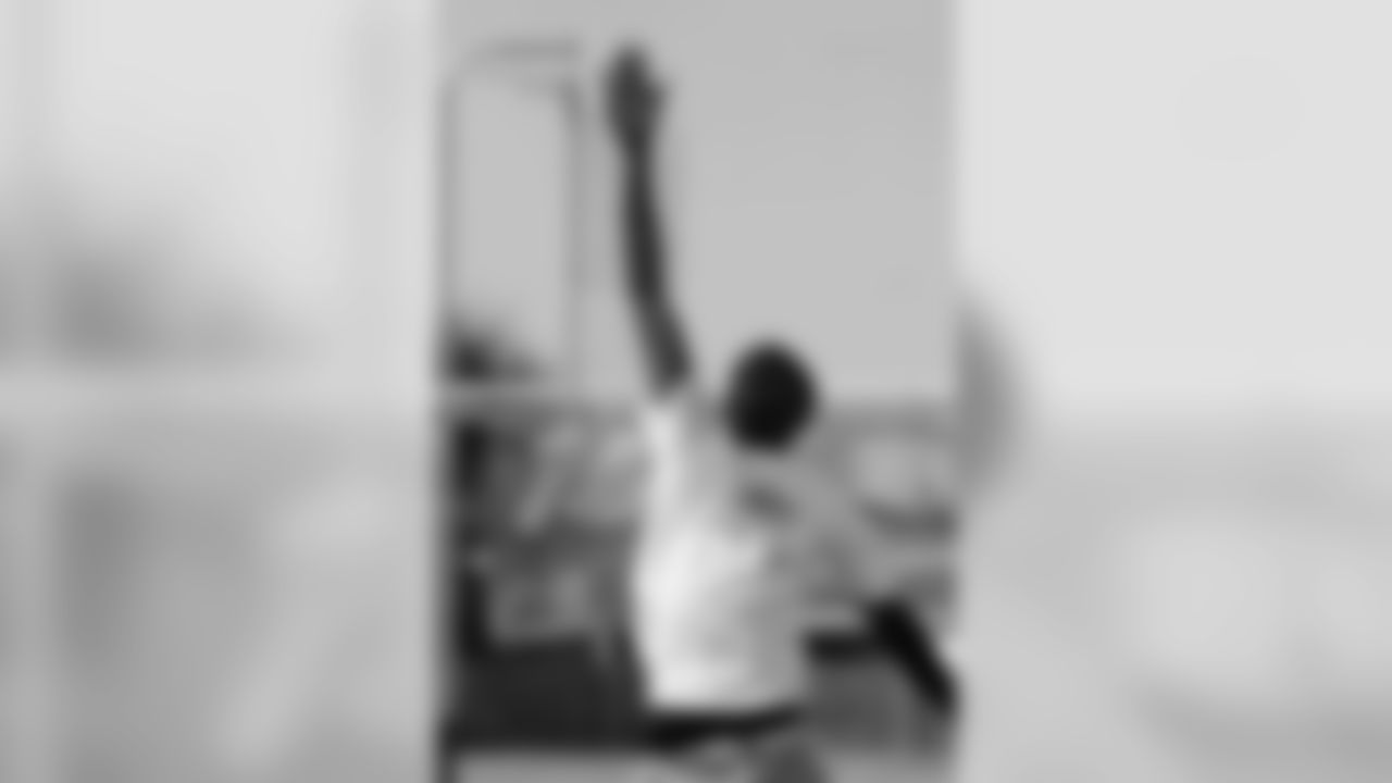 Keep Gym In School