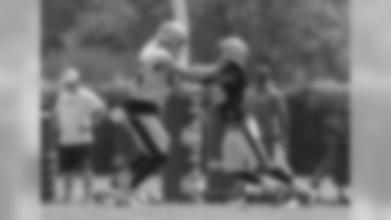 Gallery-training-camp-day8-2560x1440-0533