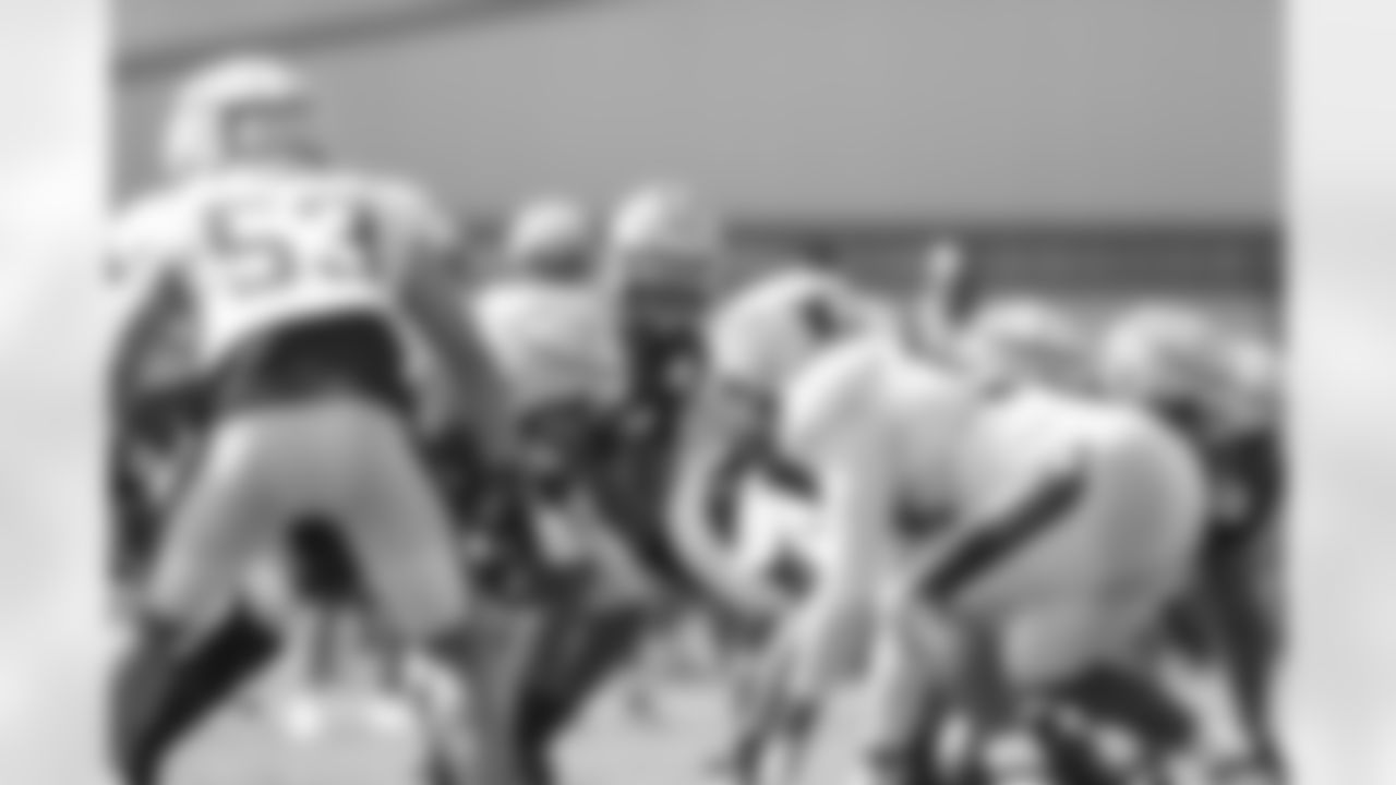 Full coverage of the New Orleans Saints workouts during 2023 Training Camp presented by Rouses Markets on Monday, July 31 with quarterback Jameis Winston (2) in attendance.