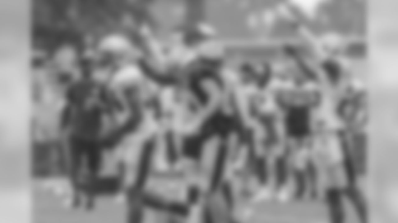 20180730_SaintsTrainingCampPhotos-77