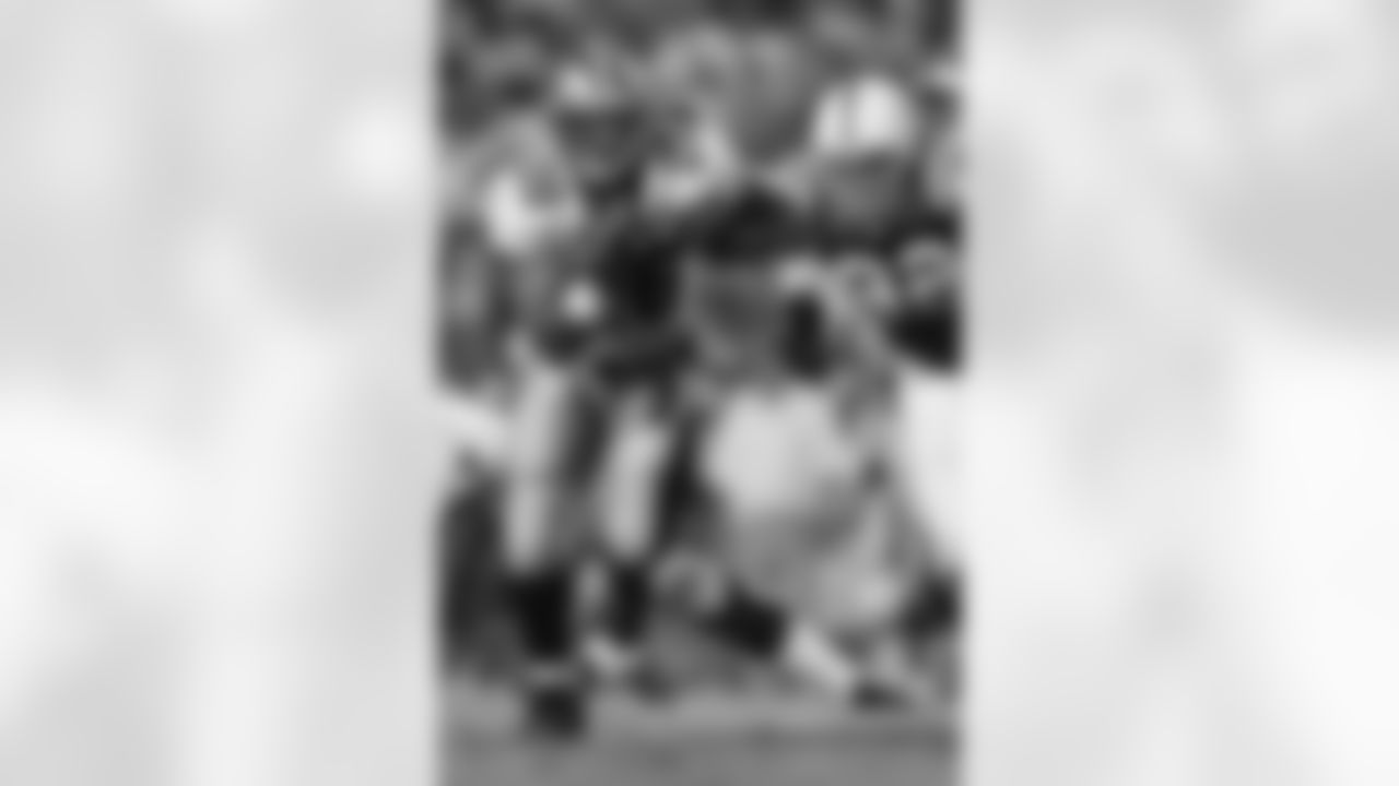 8 26 06 Saints vs Colts