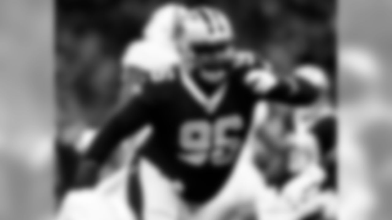 2019 Saints Pre Season
Dolphins 16- Saints 13 (L)
2019 New Orleans Saints
All Images Copyright Michael C. Hebert