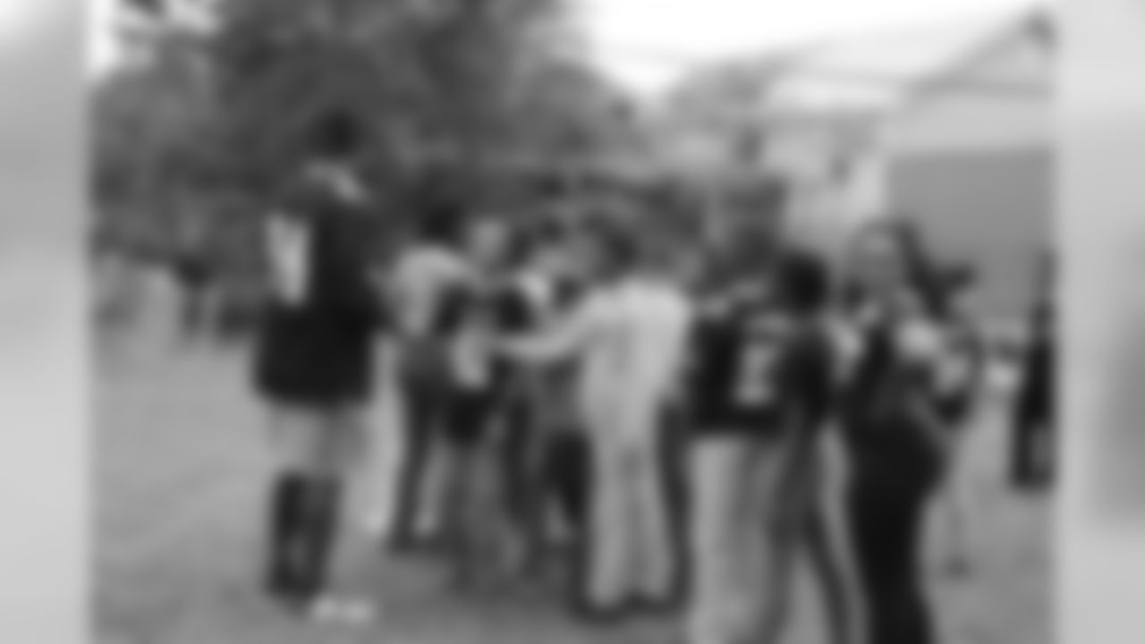 Gallery_Jordan_PlayFootball_101519 (2)