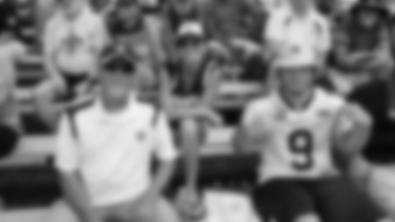 Gallery-TrainingCampFansD5-07302018-017