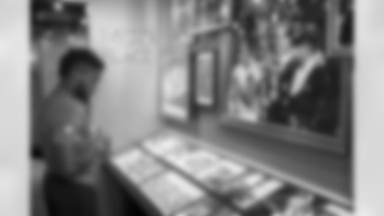 gallery-rookie-2560x1440-051519-0021